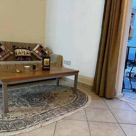 Denize Yakin Ve Manzarali Cift Kisilik Oda Séjour chez l'habitant *